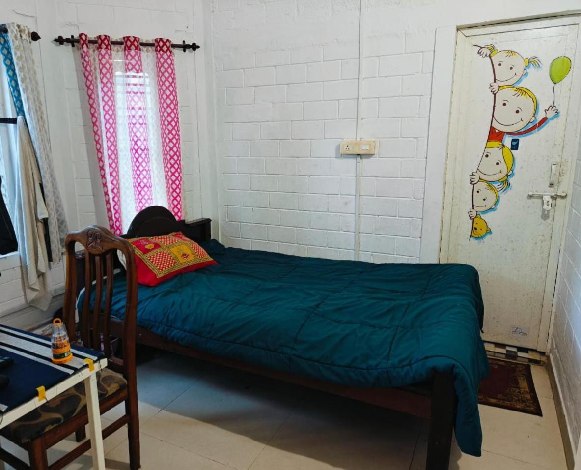 Heinrich Wolfi Heritage Kayankulam